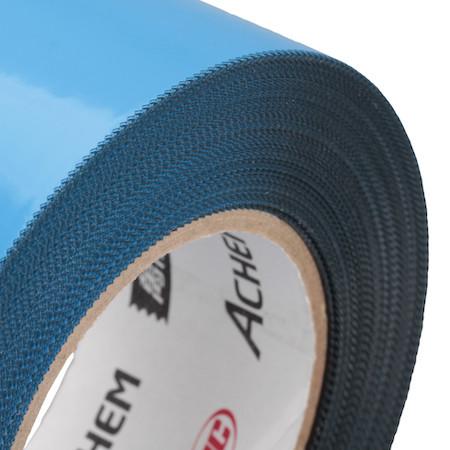 PE Stucco Tape for Professional Surface Protection and Accurate Results in Decorative Line Marking