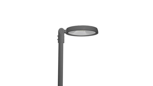 Outdoor Courtyard Lighting 40W 70W IP66 Waterproof Garden Light