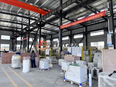 SGS мельницы шарика высокой энергии твердости небольшой планетарный полностью автоматический