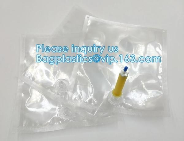 santinizer liquid soap dispenser bags, santinizer bags, liquid bags, soap bags, dispenser bags, 1000ml bag refill liquid