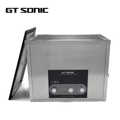 máquina da limpeza 36L ultrassônica