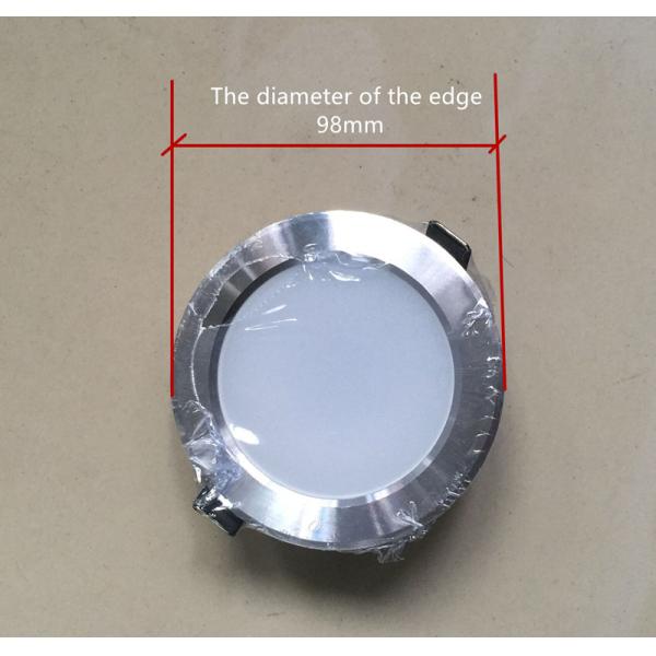 caravan accessories marine cabin lights 12v led light luxury yacht cruise interior corridor wall lamp