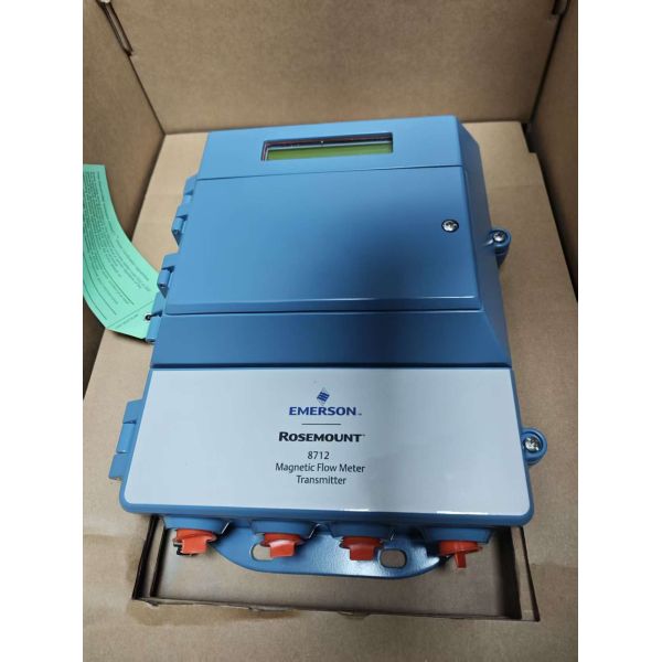 3051L3AC0TC21ABQ4HR7 of the High-Precision Flange-Mounted Level Transmitter