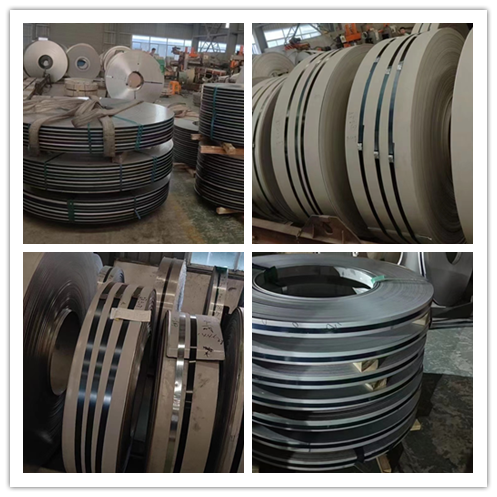 Декоративный материал прокладки 310S 316 квартиры нержавеющей стали с финишем зеркала