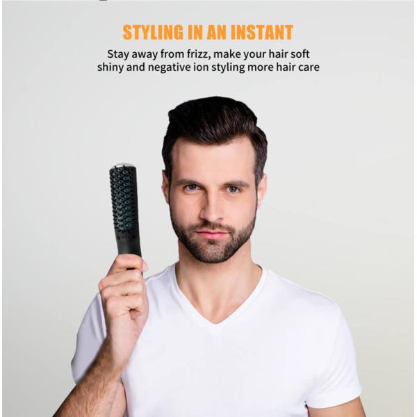 Ножницы парикмахера 6,5 дюймов многофункциональные утончая профессиональные для детей