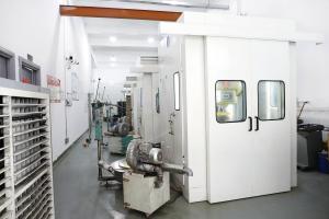 Shenzhen Soyoung Technology Co.,Ltd.
