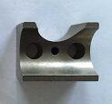 MAN Rocker Arm Assembly Engine D08 Steel Forged 11-13L Valve Rocker Arm Assy