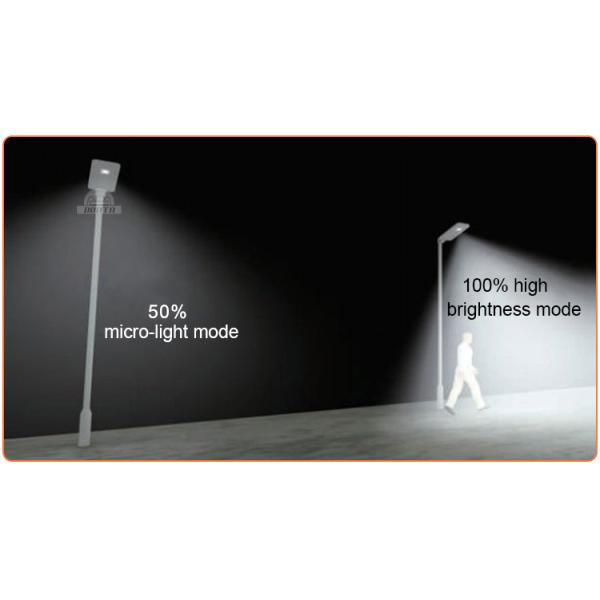 solar street lights, solar power system, wind system, solar wind LED lights, solar garden lights, LED street lights
