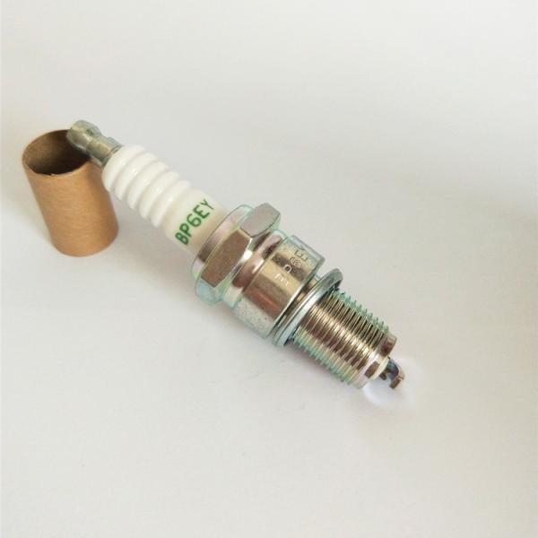 High Quality Bujia New Spark Plugs BP5EY 4049