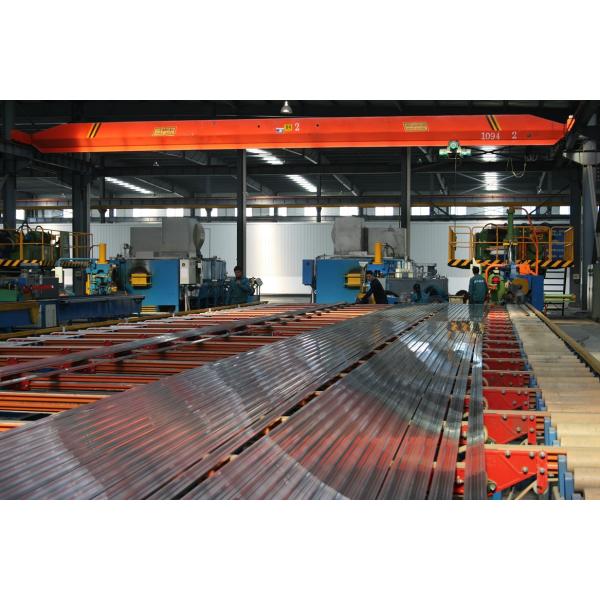 CEDAR GLOBAL LIMITED