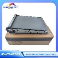 Assemblage de courroie de transfert intermédiaire (ITB) RM2-6454-000CN RM2-6454 Pour l'imprimante laser couleur HP Pro M452 M454 M377 M477