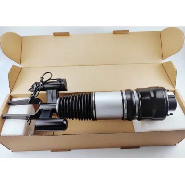 4MATIC Air Suspension Shock Strut  Front Right  For Mercedes E-Class W211 2113209613