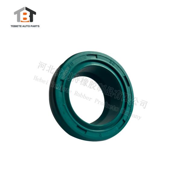 SINO HOWO Truck Engine Oil Seal VG1540040022A