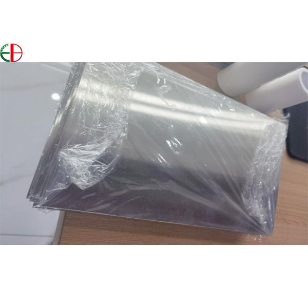 EB Hot sell az31 magnesium plate,hot stamping magnesium plate az31b