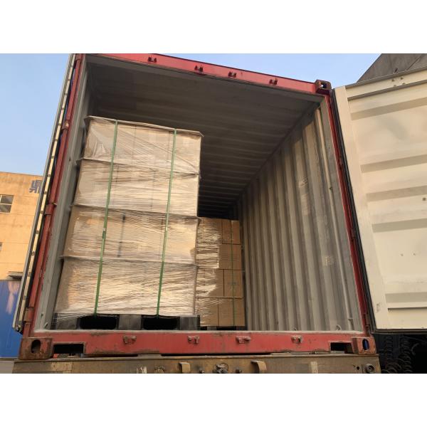 Φ0.6 Strength Member Fiber Optic Cable  FRP Strength High Tensile Light Weight