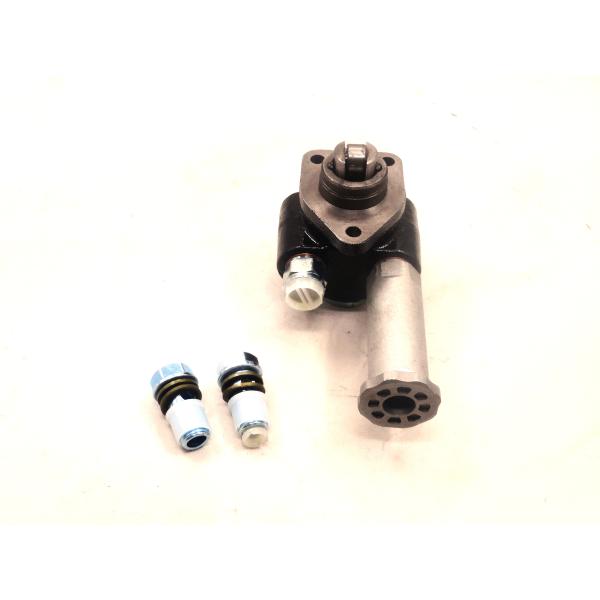 1850mt Car Electric Fuel Pump 25-38666-00 For Vector 1550 1800 1500 1800mt