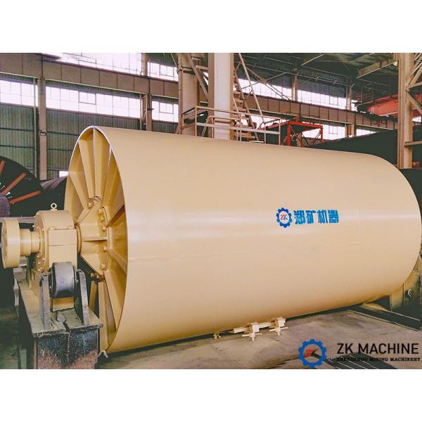 Industria de la metalurgia de Prices For Cement de la amoladora del molino de bola del consumo de una energía más baja