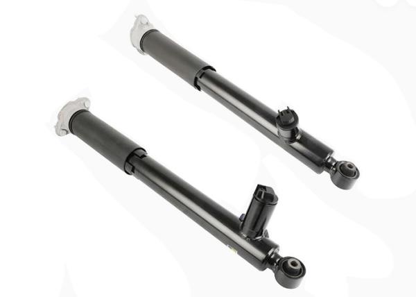A2043203030 A2043202930 A2073204330 A2073204430 Front Shock Absorber Left & Right for Mercedes-Benz W204 W207 C200 C350 E500