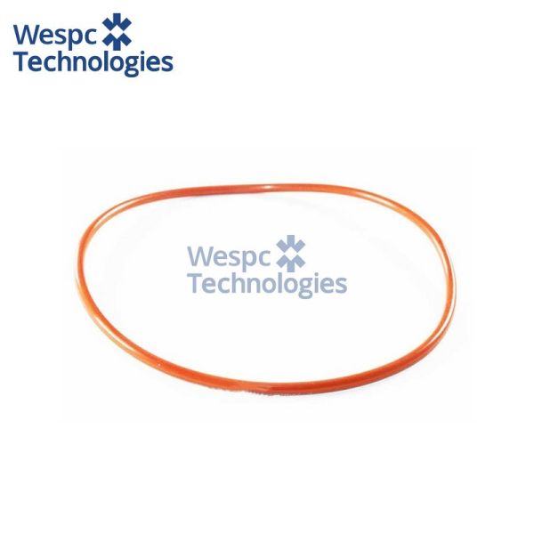 WESPC CH10674 Joint d'étanchéité de chemise de cylindre pour Perkins 2306 2506 2806