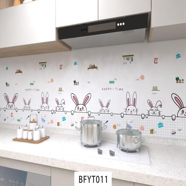 Moisture-Proof Hot DIY Wall Art Decal Wallpaper Decoration Fashion Romantic Wall Sticker Home Decor 3D Adhesive Wall Paper PVC Modern 3 Years