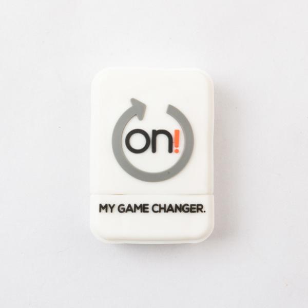 Customized Made Logo Or Brand Gift Cartoon Usb Flash Drive 2.0 15MB/S 64GB 128GB