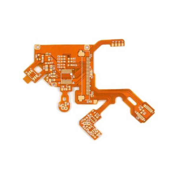 High Volume Pcb PCBA Contract Electronic Assembly Manufacturing Services