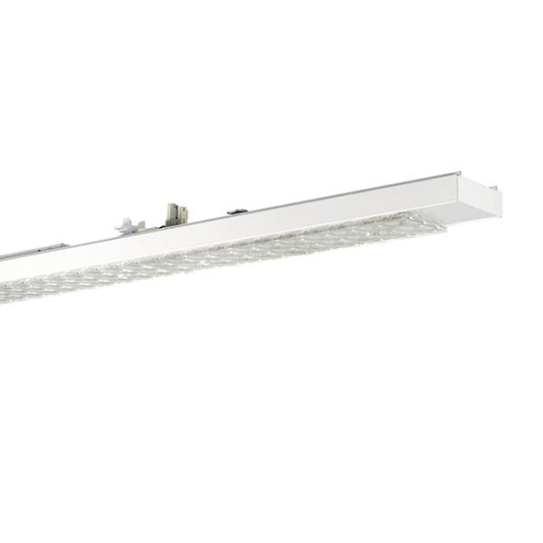 Luminaire do retrofit do diodo emissor de luz 60w
