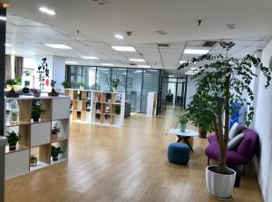 Chongqing Bosun Electrical Co., Ltd.