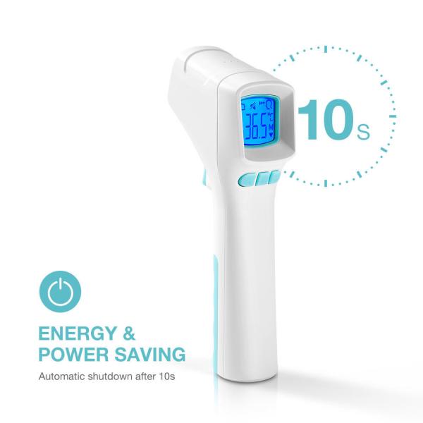 High Quality Digital Medical body temperature instrument Prices For Baby Accuracy