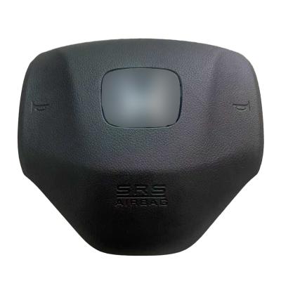 Airbag essentiel pour le conducteur pour Honda Fit 2014