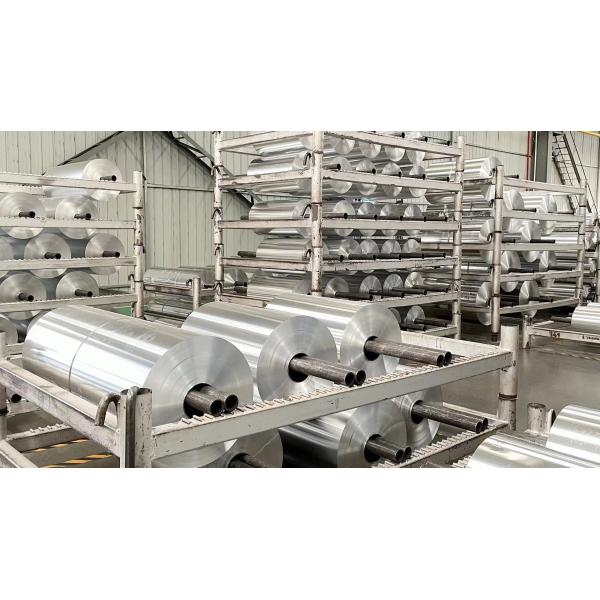 бумага 1060 1235 1145 3004 5052 8006 8011 алюминиевой фольги крена алюминиевой фольги