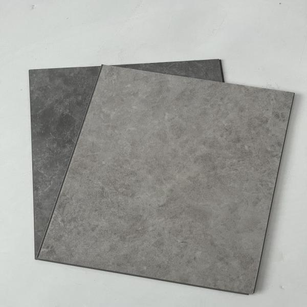 Panel de pared de SPC para decoración de paredes interiores en apartamentos