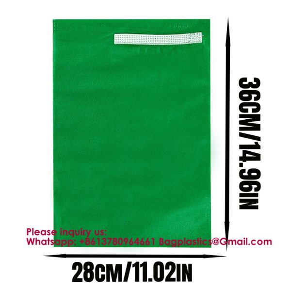 Insect-Proof Fruit Covers Non-Woven Fabric Protective Bags For Outdoor Fruit Trees (For Insects And Birds), Grapes, Guava, Figs, Strawberries, Peaches, And Shine Muscat Grapes.