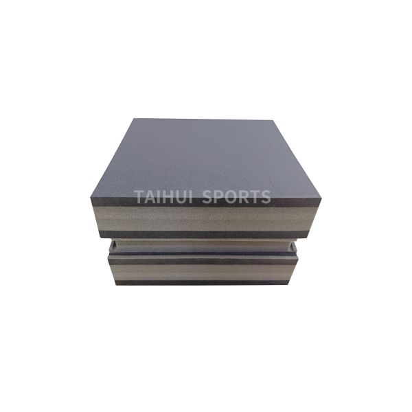 High Quality Customized Archery Target Foam Target Board for Indoor/outdoor game