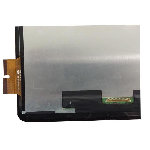 LQ133M1JW03 13.3 inch LCD Display 1920*1080 TFT LCD Module