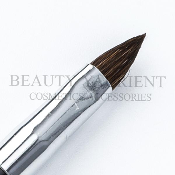 Makeup  Compact Lip Brush 6cm