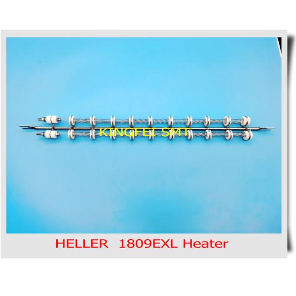 Подогреватель Heller 1809EXL керамический для подогревателя печи DEK печи 220V