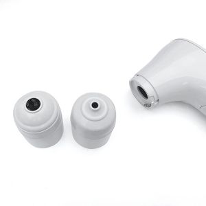 15in Touch Screen Hair Scalp Care Machine, Effective Hair Growth Equipment for Bulk Purchase