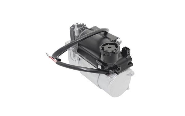 37226787616 Air Ride Suspension Pump For BMW X5 E53 YEAR 1998-2005 / Air Compressor Pump