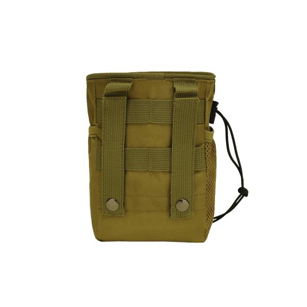 Outdoor Mountaineering&Exploration&Wilderness Survival&Camping&Self Driving Travel First Aid/Medical Kit