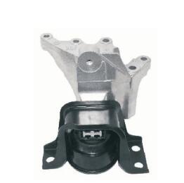 11210-1KC0C Car Engine Mounting Bracket For NISSAN JUKE 1.6L 2011-2018