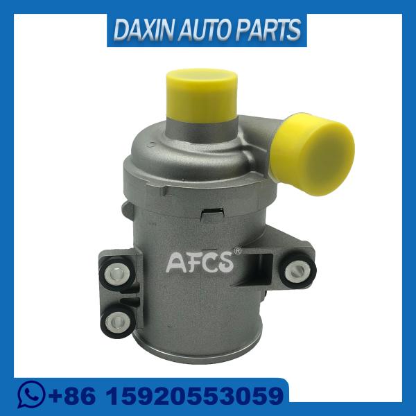 11518635089 11518625097 Bomba de água para BMW X5 / BMW Z4 Roadster