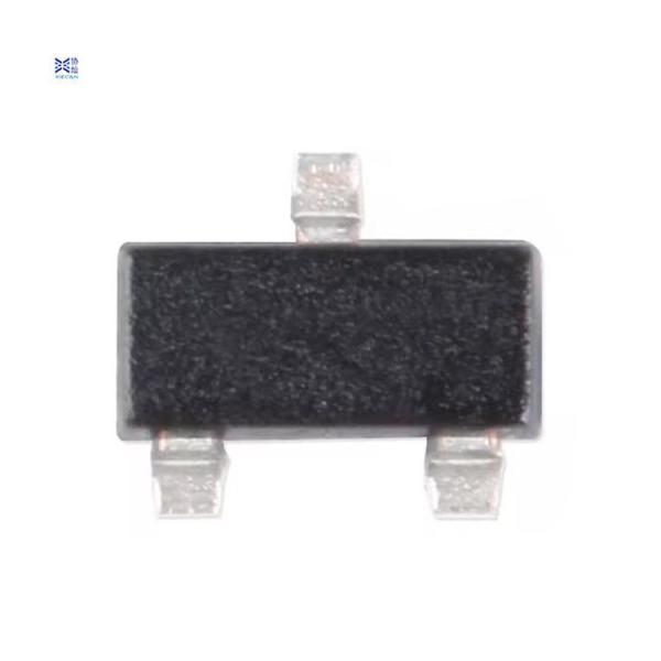 TC1047AVNBTR SOT23-3 Temperature Voltage Converter IC Analog And Digital Output Chip