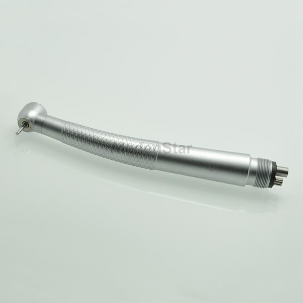 Push Button High Speed Dental Handpiece Surgical Dental Implant Handpiece