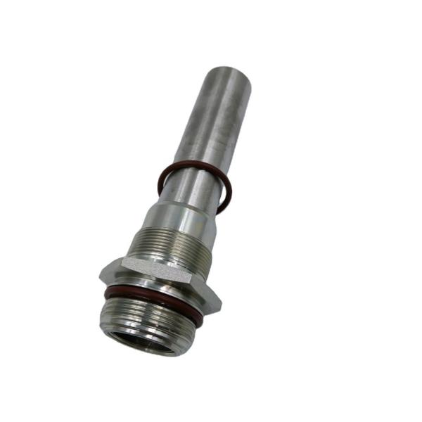 39413182 Bouteille hydraulique à action simple Ingersoll-Rand pour le commerce de détail et l'industrie