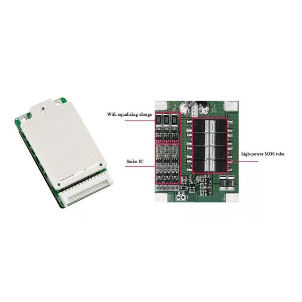 1500mah 9.6v 18650 Li Ion Rechargeable Battery Pack