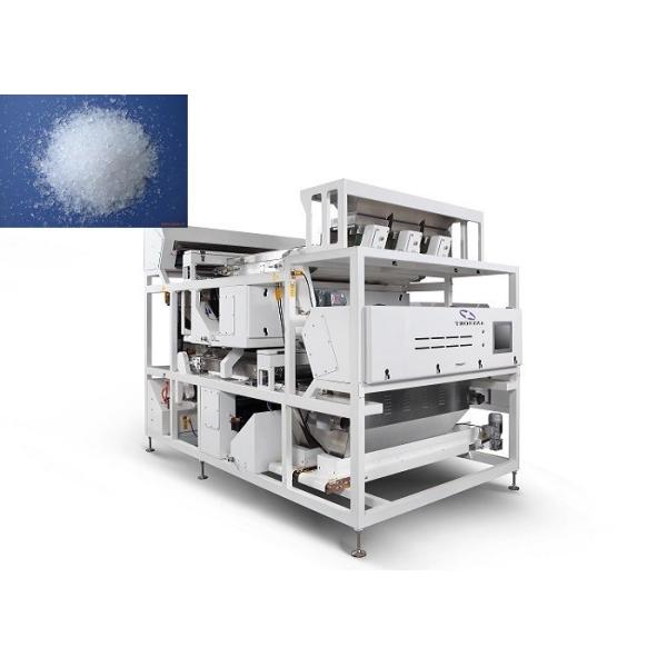 Nettoyage de refroidissement automatique de division posé simple de machine de