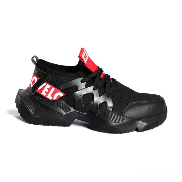 Стальные защитные ботинки для ног и ног для неформальной работы Тренеры с нескользящими ногтями для ног и ног