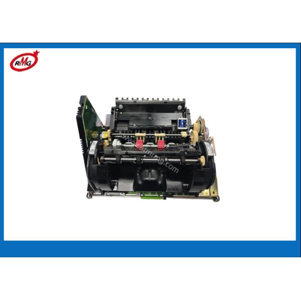 ATM Machine Parts Diebold Nixdorf DN200 IOT In-Output Module Customer Tray 1750288271 01750288271