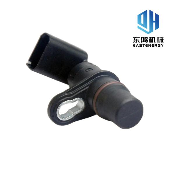 Mechanical engine QSB6.7 diesel engine position sensor 2872277 for 220-8